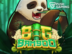 ComeOn! online casino54